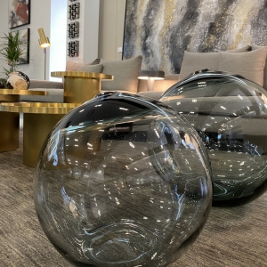 Photo of Hub Modern