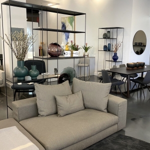 Photo of Hub Modern