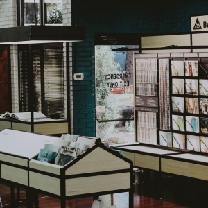 Photo of Dages Hikes Point Paint & Wallpaper