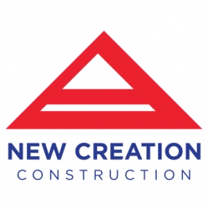 Photo of New Creation Construction