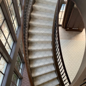 Photo of Big Bob's Flooring Outlet