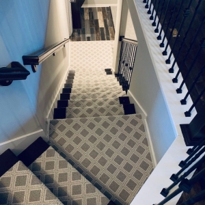 Photo of Big Bob's Flooring Outlet