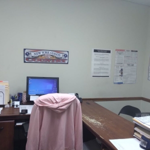 Memphis Clc Tax Service