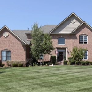 Photo of Pro Green Fertilizing