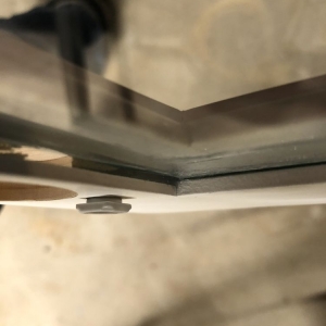 Photo of All About Glass