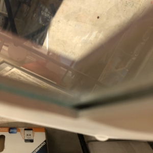 Photo of All About Glass