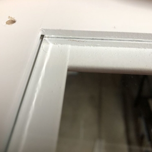 Photo of All About Glass