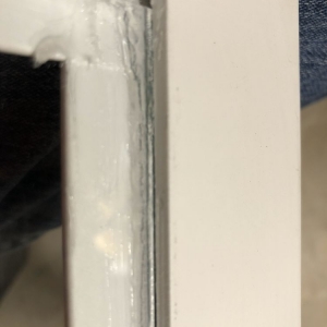Photo of All About Glass