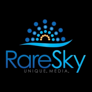 Photo of RareSky Media