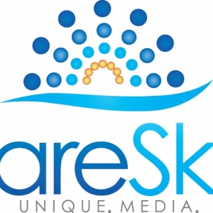 Photo of RareSky Media