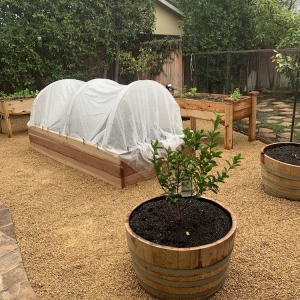 Photo of Hope Gardens Landscaping