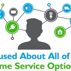 Photo of 360 Home Connect