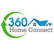 Photo of 360 Home Connect
