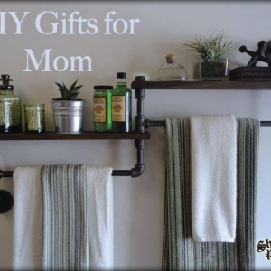 Photo of Shamrock Plumbing