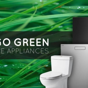 Photo of Shamrock Plumbing