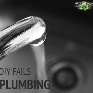 Photo of Shamrock Plumbing