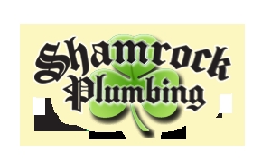 Photo of Shamrock Plumbing
