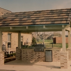 Photo of A 1 Contracting Service