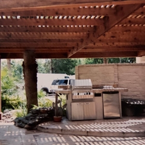Photo of A 1 Contracting Service