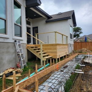 Photo of A 1 Contracting Service