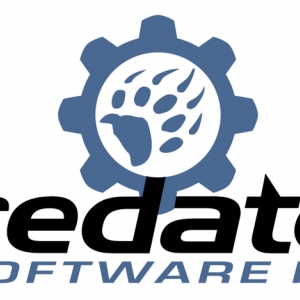 Beaverton Predator Software