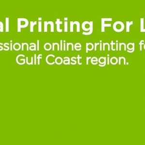Photo of Pelprint.com