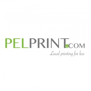 Photo of Pelprint.com