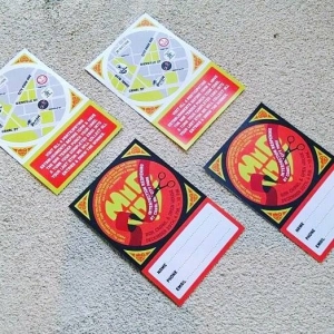 Photo of Pelprint.com