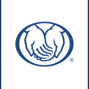 Photo of Maira Garcia: Allstate Insurance