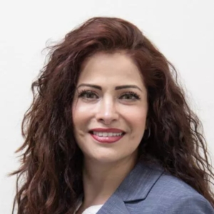 Photo of Maira Garcia: Allstate Insurance