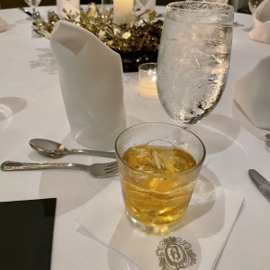 Photo of The Briar Club