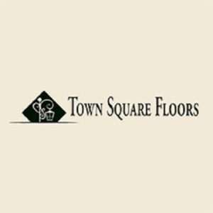 Photo of Town Square Floors