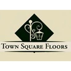 Photo of Town Square Floors