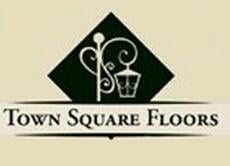 Photo of Town Square Floors