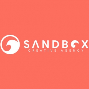 Photo of Sandbox
