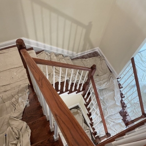 Photo of Silvio Home Improvements