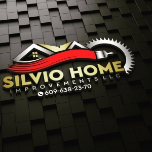 Photo of Silvio Home Improvements