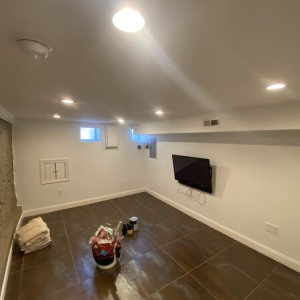 Photo of Silvio Home Improvements