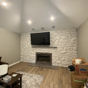 Photo of Silvio Home Improvements