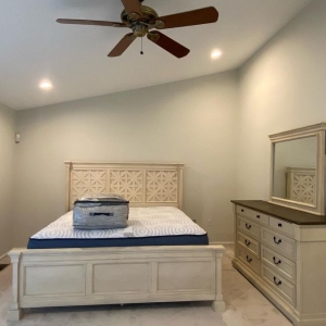 Photo of Silvio Home Improvements