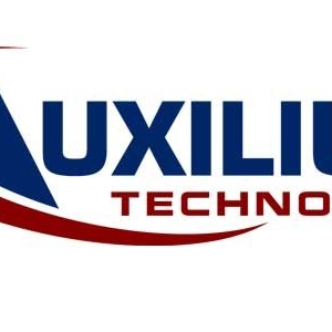 Photo of Auxilium Technology