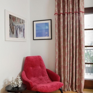 Photo of Memo Design