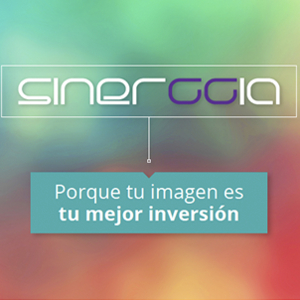 Photo of Sinerggia