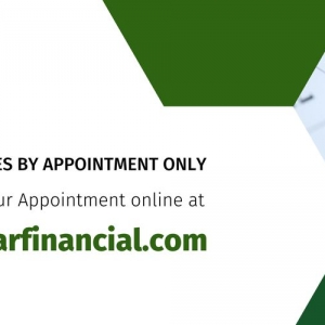 Photo of Omar Financial