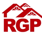 Photo of RGP Restoration, Construction & Roofing Group