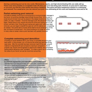 Photo of Superior Demolition Services