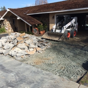 Photo of Superior Demolition Services