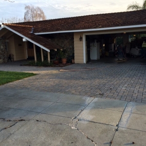 Photo of Superior Demolition Services