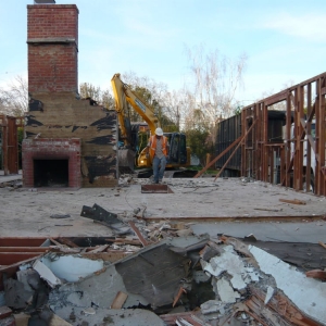 Photo of Superior Demolition Services