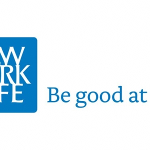 Photo of Bob Goldenthal - New York Life